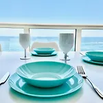 Seafront New Boutique Lloret de Mar