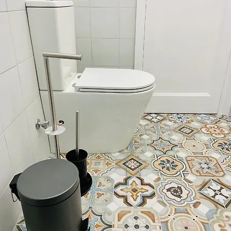 Seafront New Boutique *