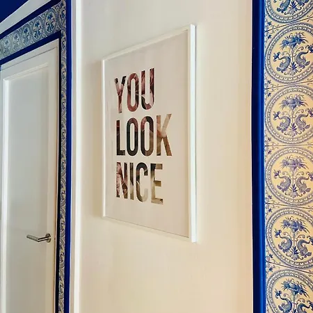 Seafront New Boutique Апартаменти *