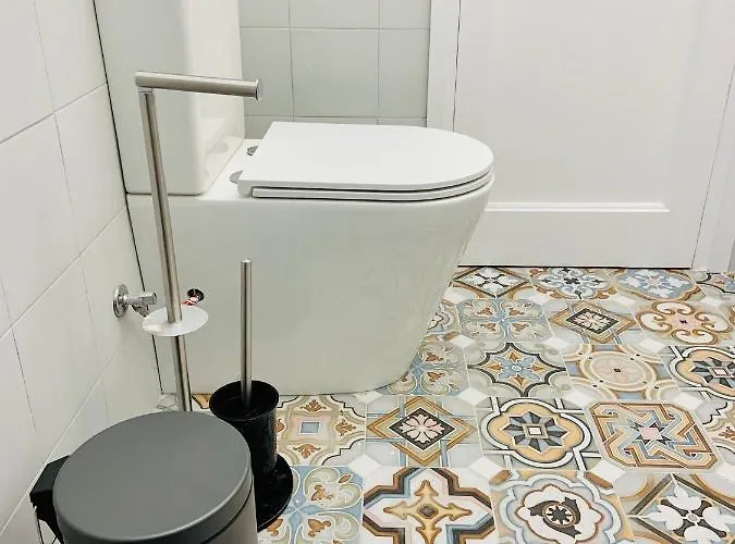 Seafront New Boutique *