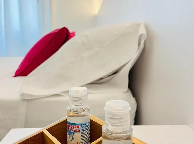 Seafront New Boutique *