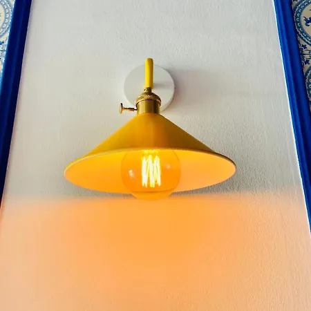 Seafront New Boutique Διαμέρισμα *