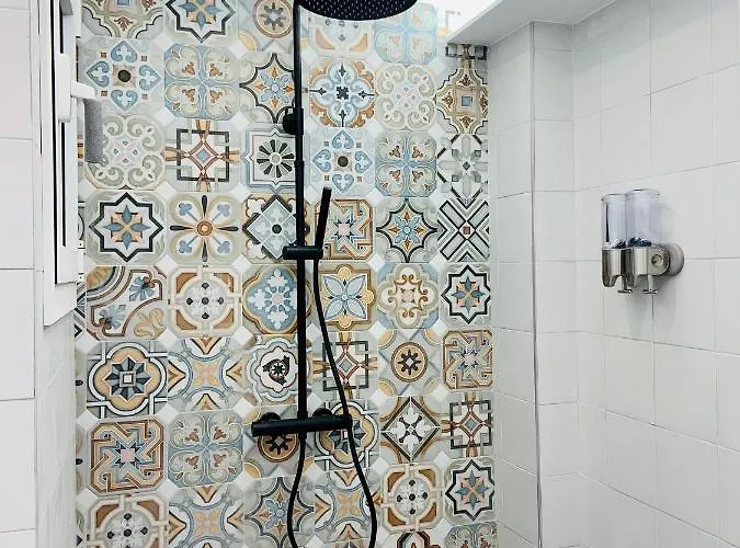 Seafront New Boutique Διαμέρισμα