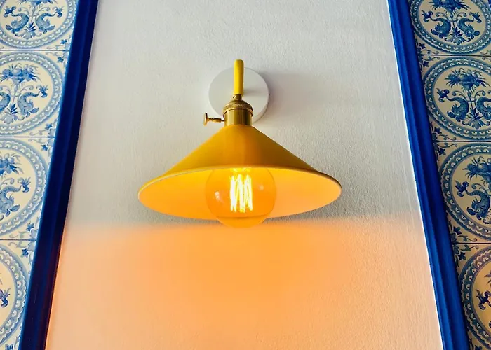 Seafront New Boutique Διαμέρισμα *